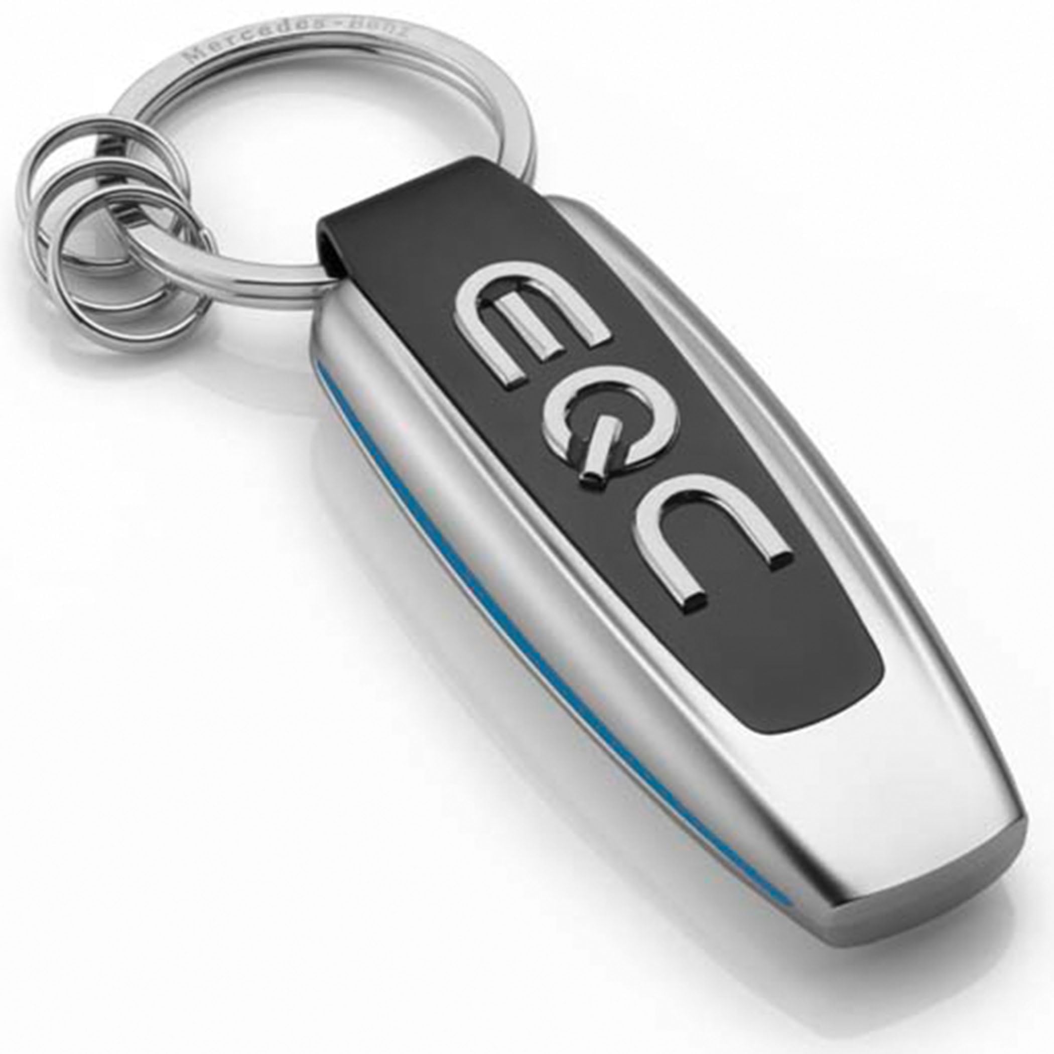 Amazon | [メルセデス・ベンツ] コレクション 純正 EQ by Mercedes