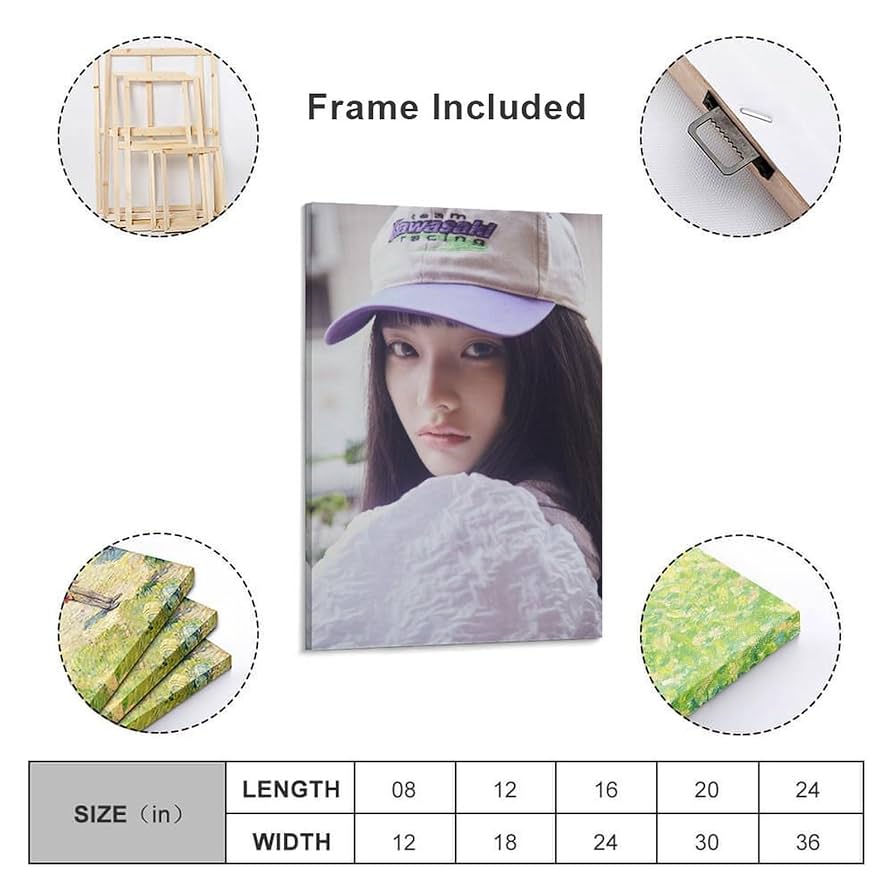 ILLIT PHOTOISM フォトイズム イロハ サイン入り IROHA ILLIT PHOTOISM フォトイズム イロハ サイン入り IROHA