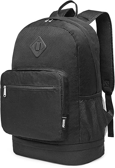 foldable backpack amazon