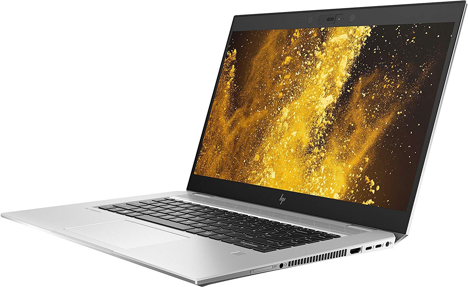 hp - オフィス2019 HP ELITEBOOK G1 COREM5 8GB128GB HP EliteBook Folio G1 Intel Core m5 - NO TURN ON | eBay