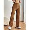 Product Photo 8