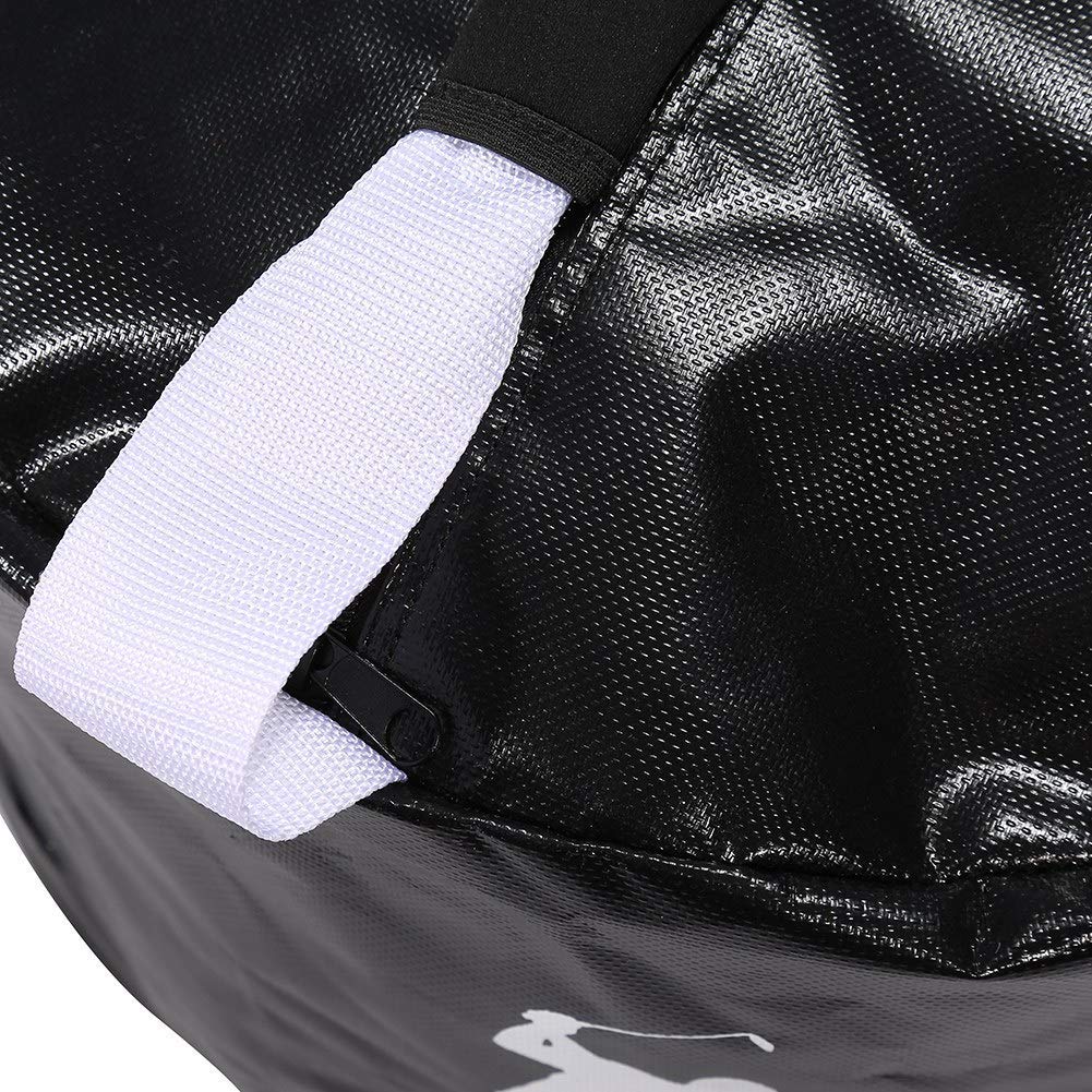 V GEBY Golf Smash Bag Impact Trainer Swing Training Aids Power Golf Practice Bag Borsa da Golf