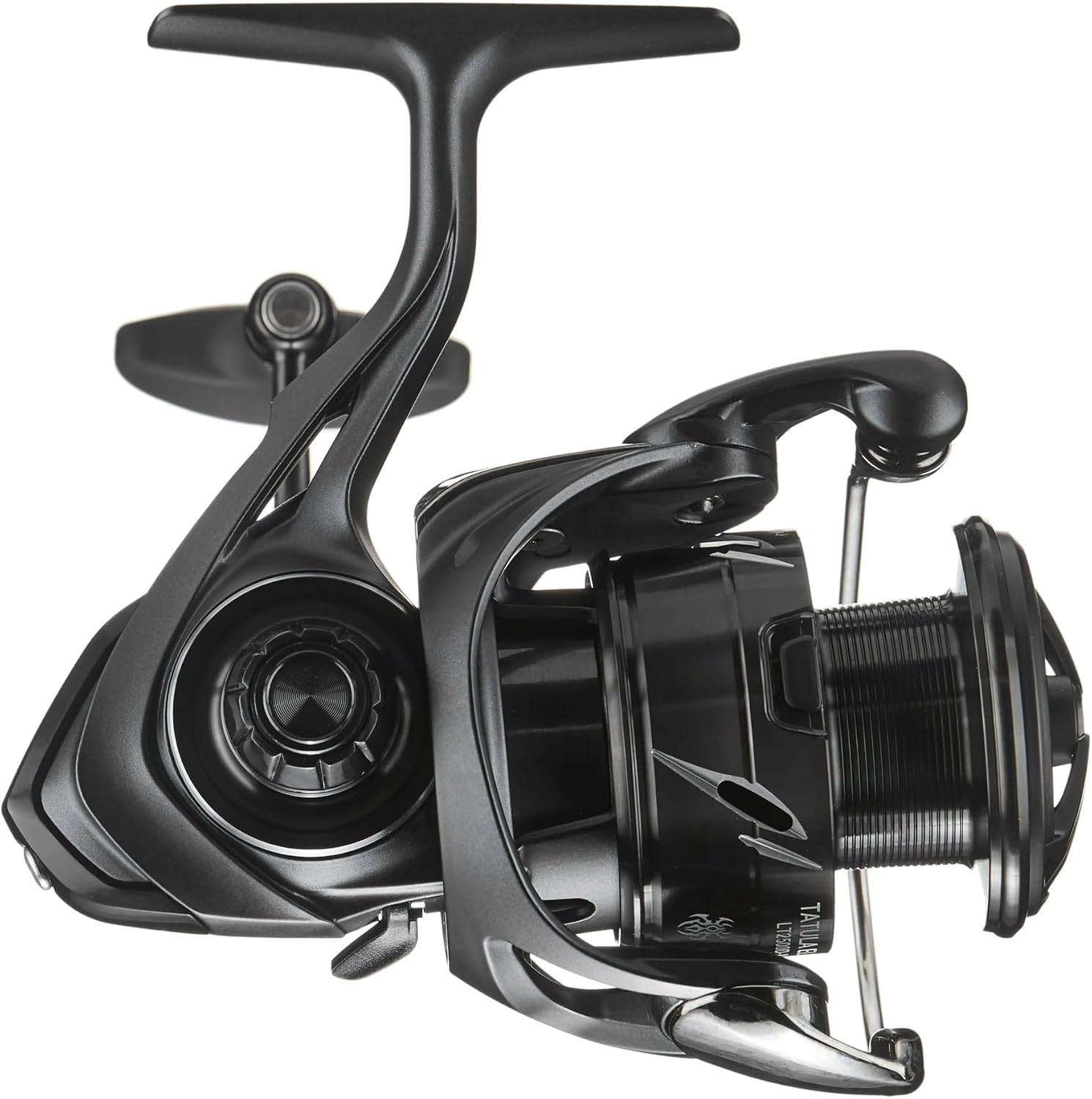 Elite Spinning Reels by Daiwa