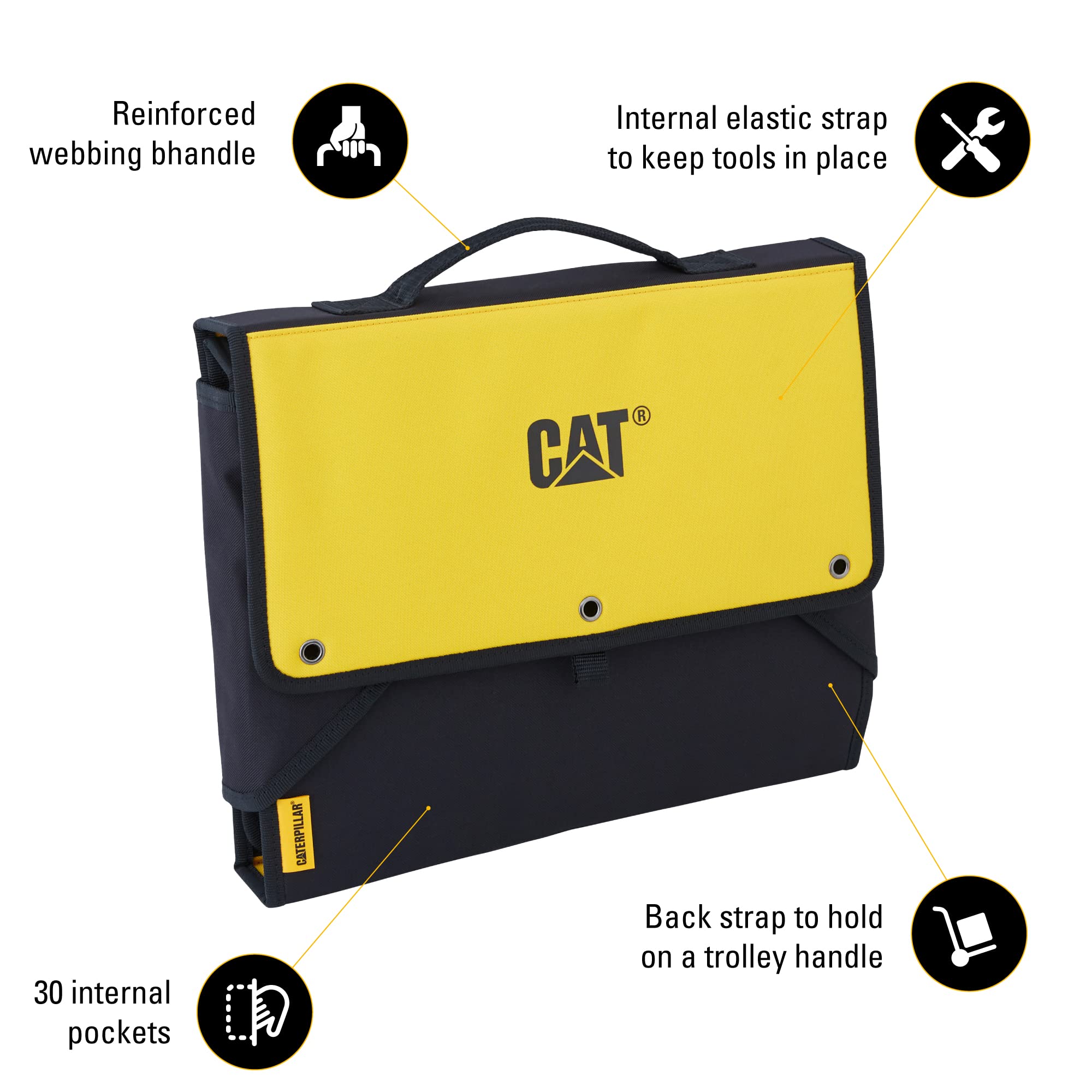 CATAPILLOW キャタピロウ　ストラップ　2種　セット 81+6WYj4bJL._UY350_.jpg