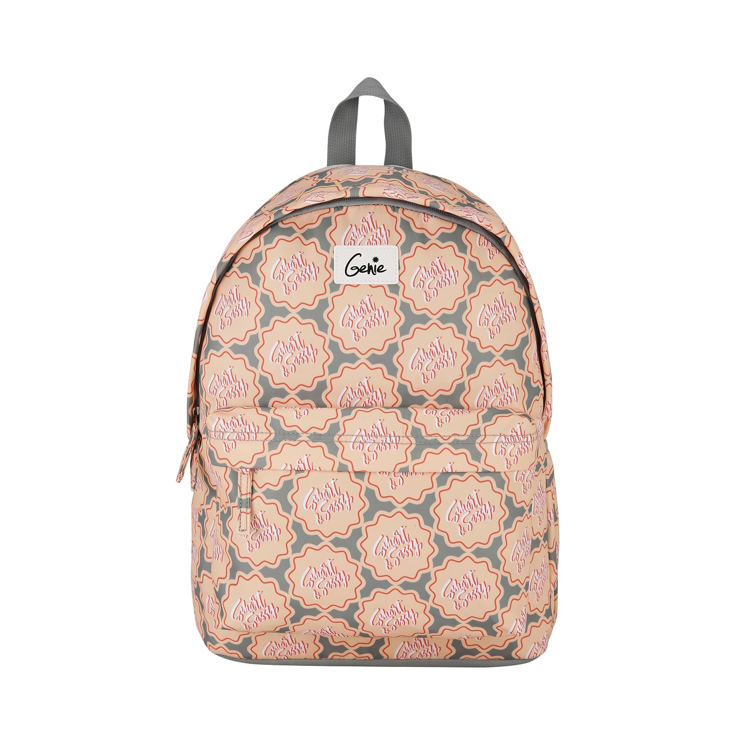 Smartsassy Laptop Backpacks for Women, 16" Stylish-image-27