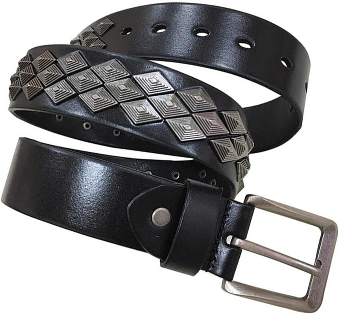 初期 ステーキタグ テンダーロイン フットボールシャツサイズL