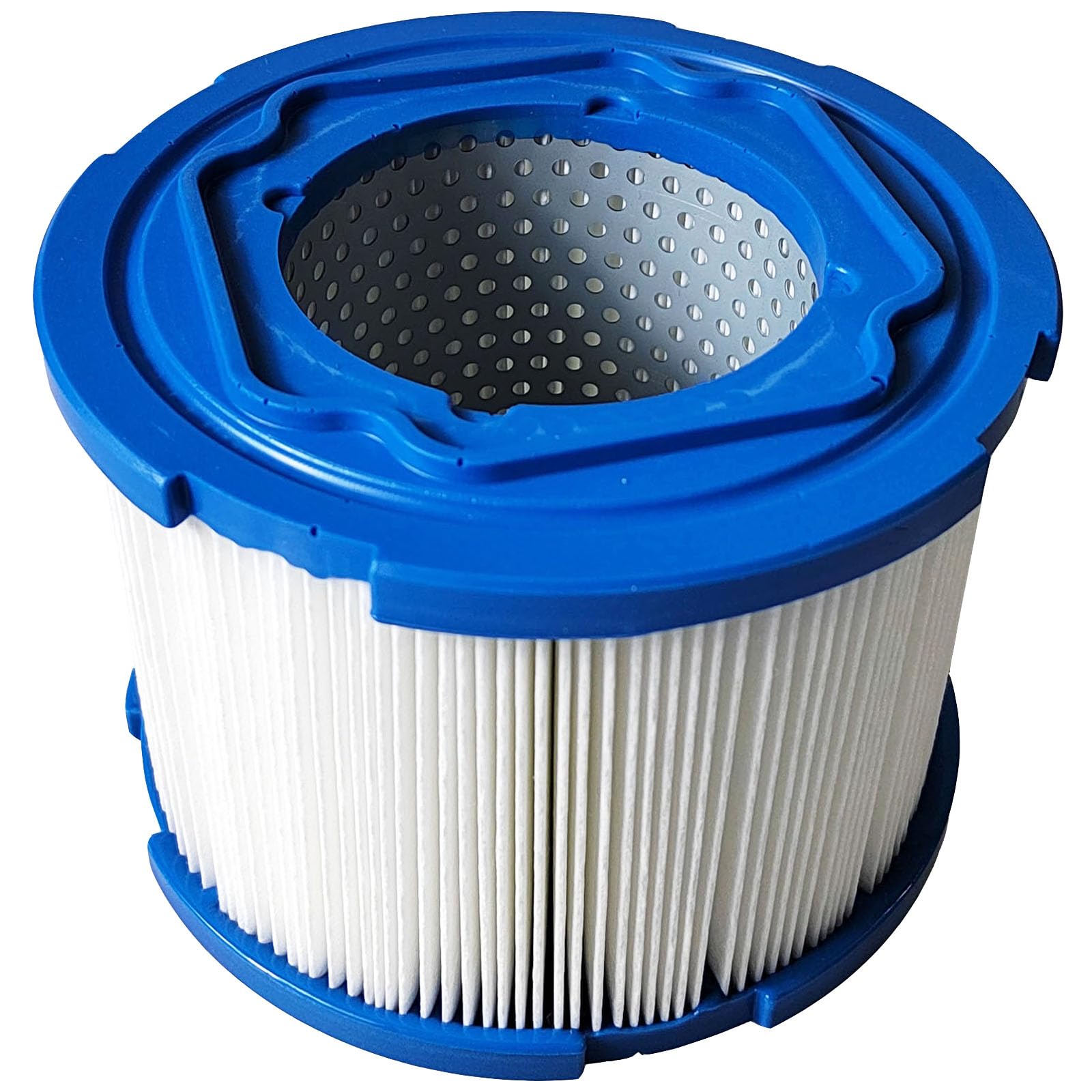 6.5212.0 Air Filter Element is Suitable for Replacing The Air Compressor Filter