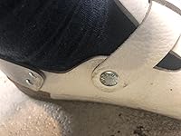 Review Image by Nich