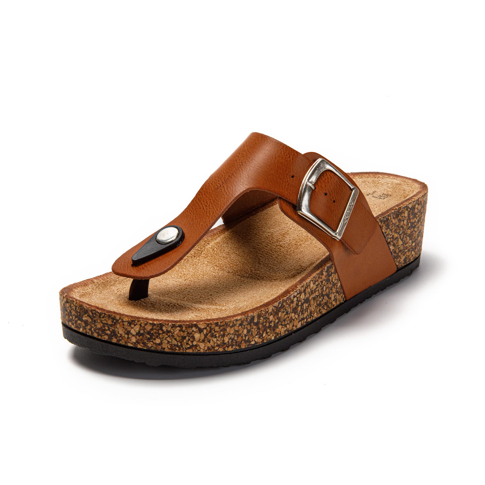 JOMIX Sd8039 Sandali con taccoDonna