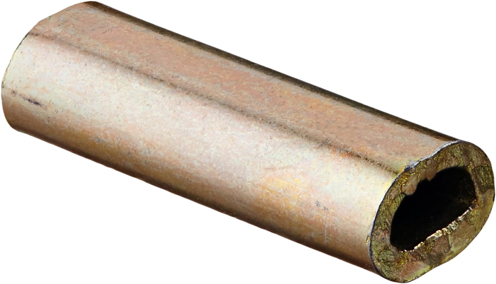 Wire Splices (50) #SS5