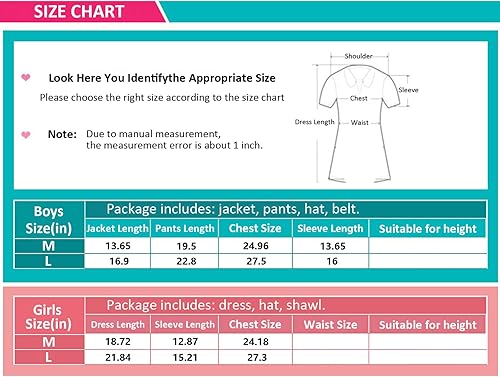 Miniatura 2 de Disfraz de Papá Noel para niños, disfraz de Papá Noel, traje de Navidad para niños, disfraz de fiesta de Navidad, cosplay
