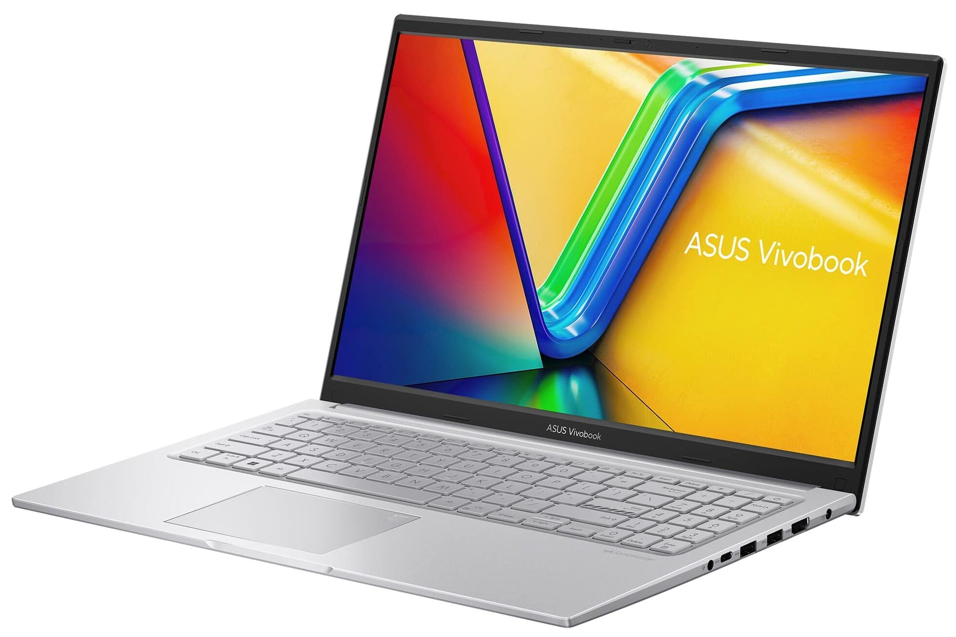 ASUS Vivobook 15 X1504ZA-I ノートパソコン 15.6型 ASUS Vivobook 15 X1504ZA 15.6