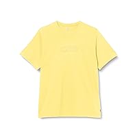 Levi's SS Relaxed Fit Tee, T-Shirt Uomo