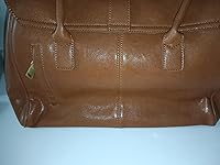 Review Image by Jessica D. Jessica D.