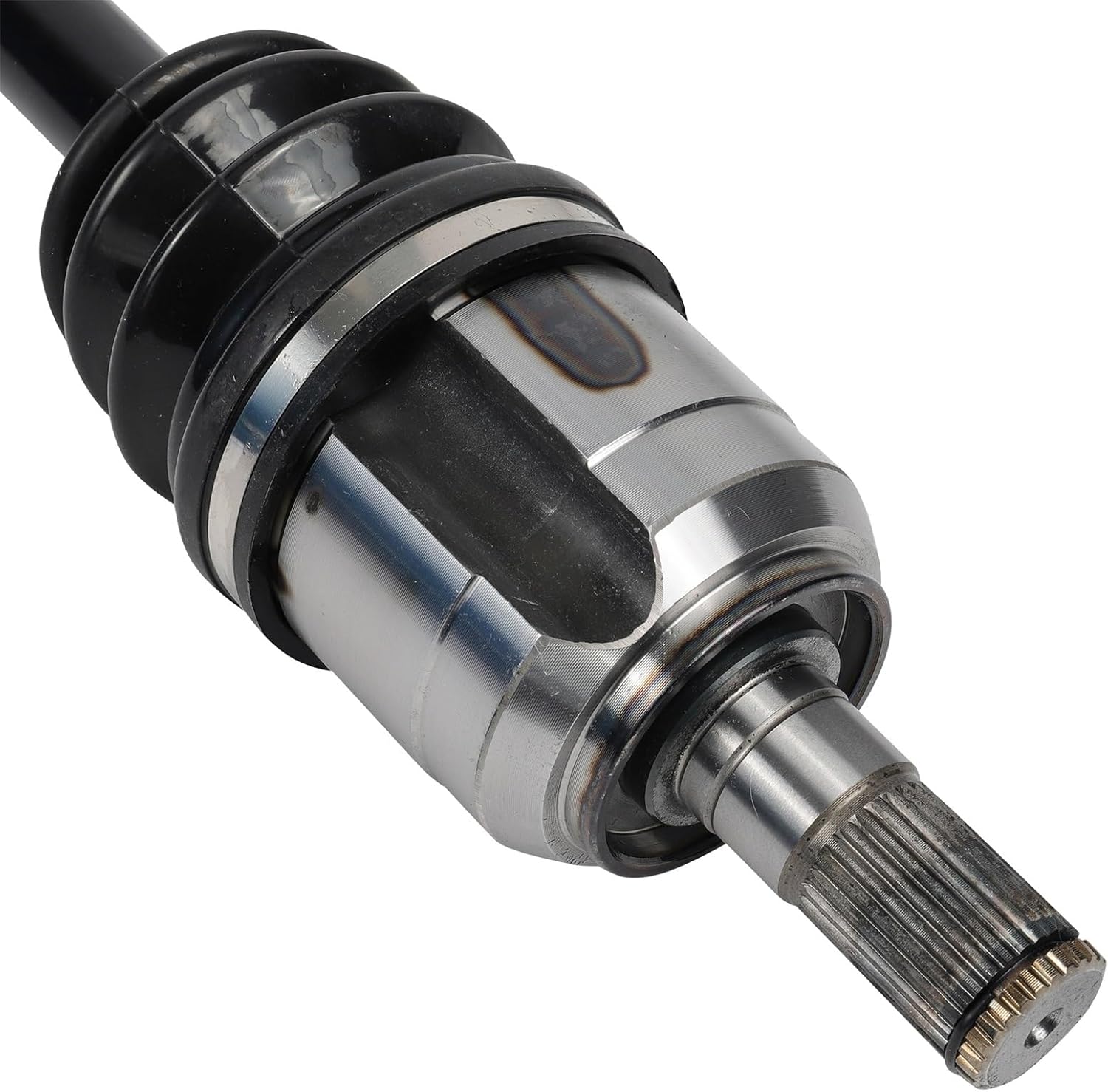 ECCPP CV Axle Shaft Assembly fit 2016-2021 for Hyundai Tucson 49500D3060 HY-8337