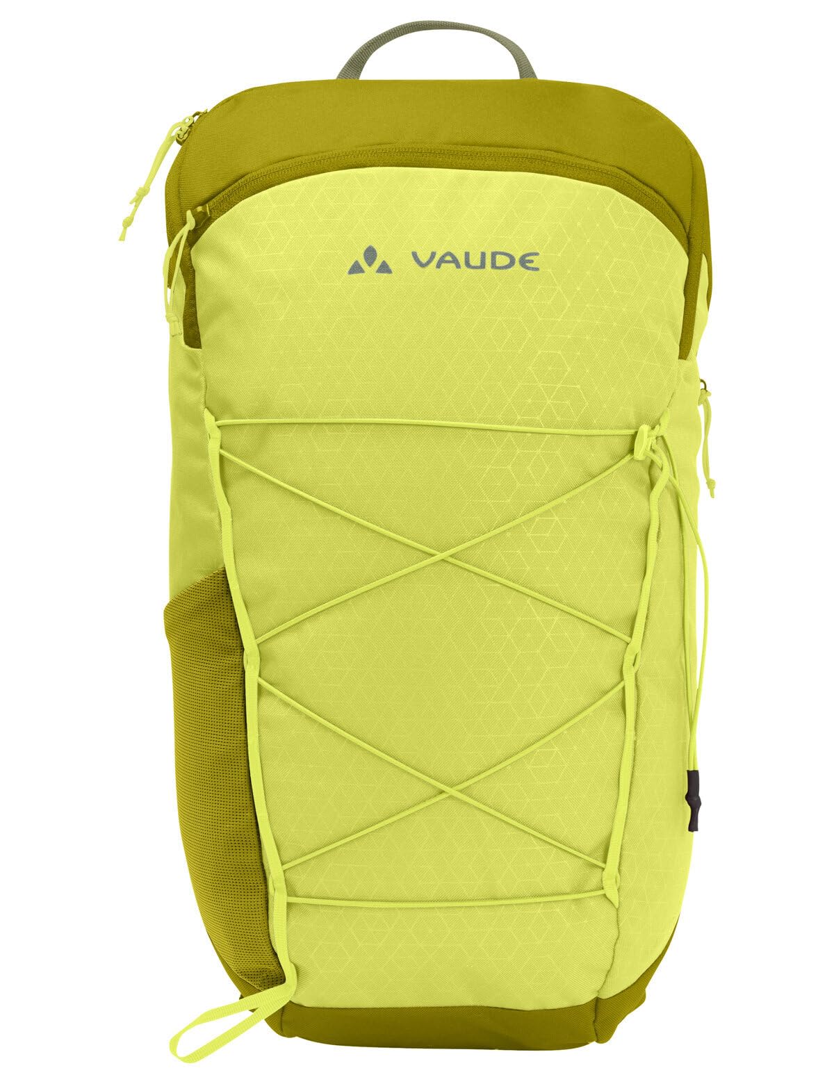 VAUDE Plecak unisex Agile 14