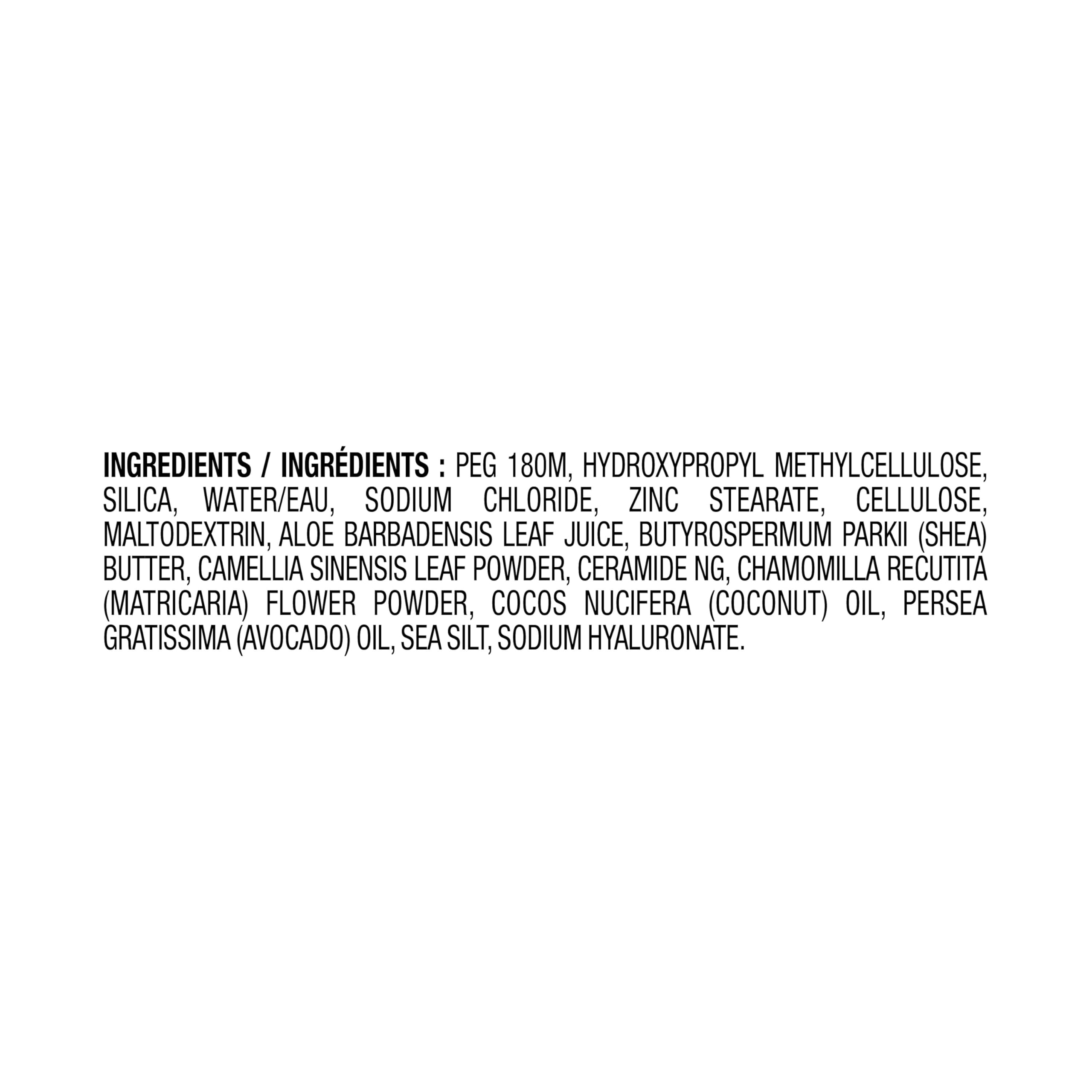 Schick Hydro Silk Sensitive Razor - 2 Count -6