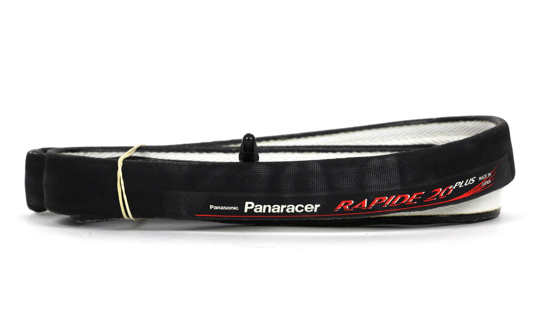 Amazon | panaracer Rapide Plus チューブラータイヤ トレッド