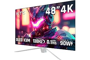 Pixlflick Projector for Large-Scale Entertainment