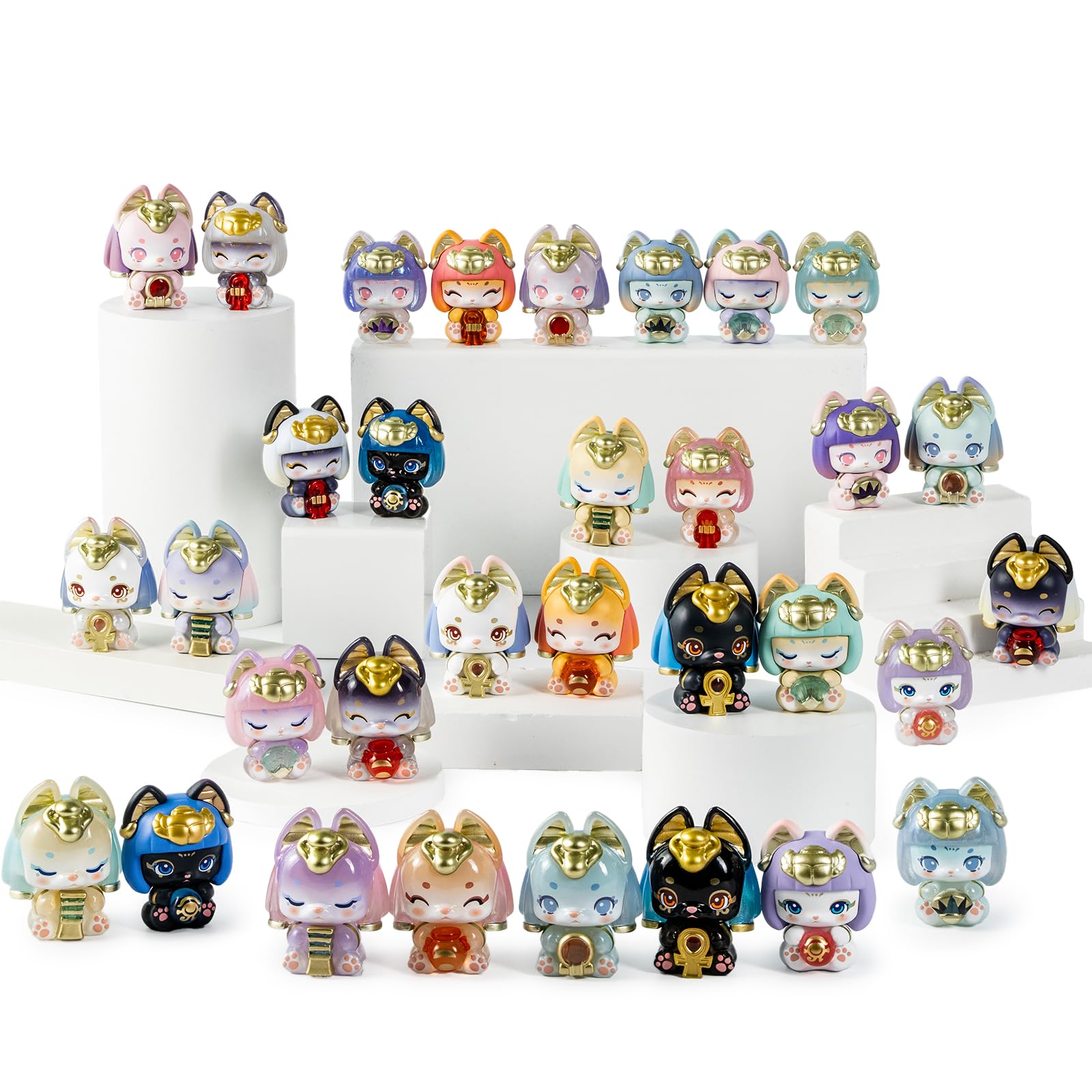 Amazon | BEEMAI Aaruスイートアイドルシリーズ 1点バッグ 高約4.5