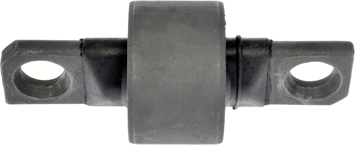 Dorman 523-246 Suspension Trailing Arm Bushing Compatible with Select Ford/Lincoln/Mercury Models