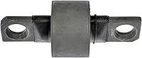Vista 2 de Dorman 523-246 Buje de brazo trasero de suspensión compatible con modelos seleccionados de Ford/Lincoln/Mercury