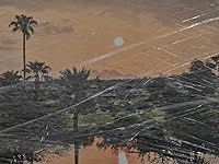 Review Image by S. Schlosser S. Schlosser