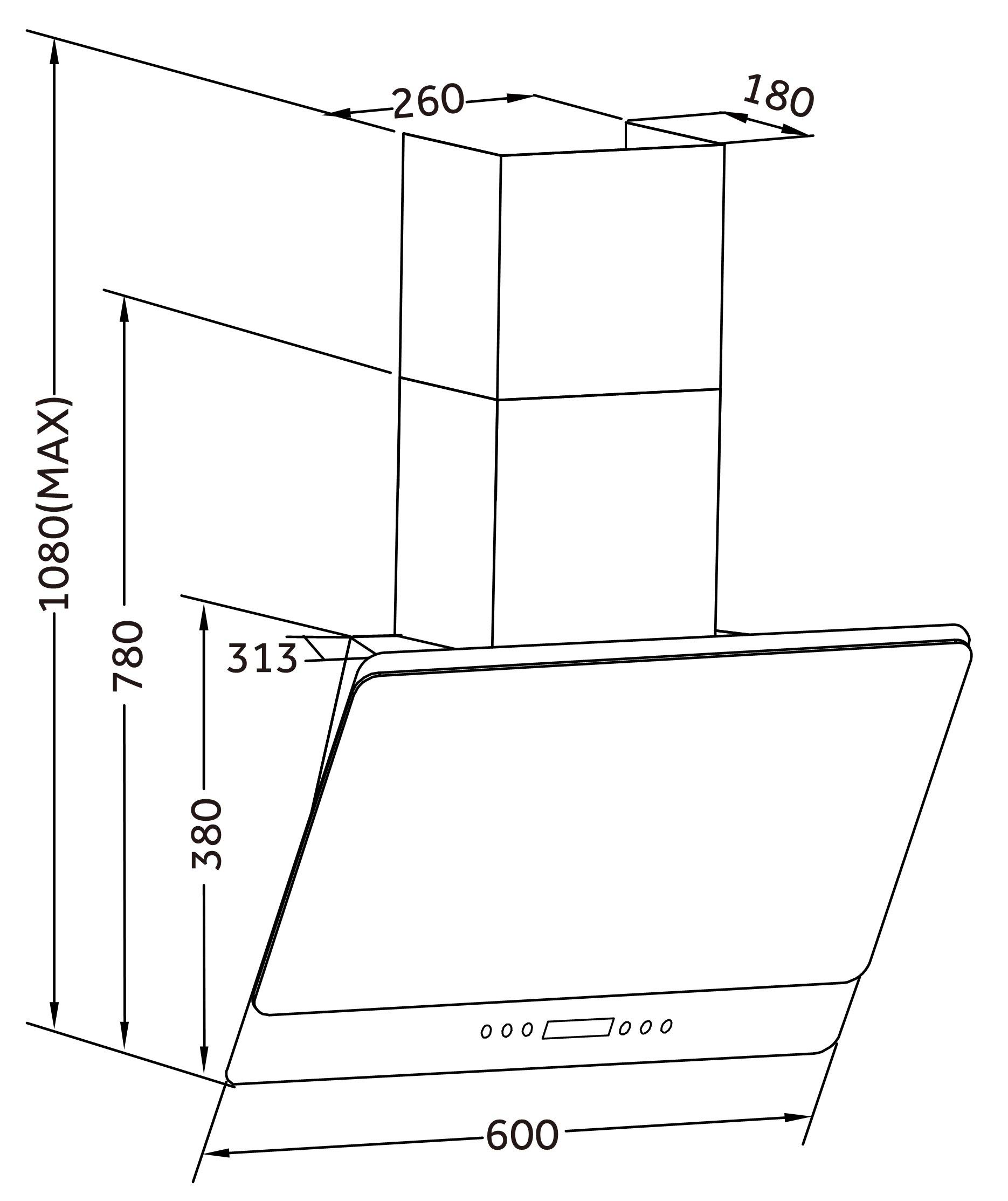 VENT_HOOD