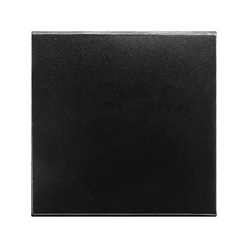 Vista 8 de Boobeen Polvo de ajuste translúcido para control de aceite, polvo suave y suelto, polvo de base de maquillaje ligero y duradero, tinte mate C01