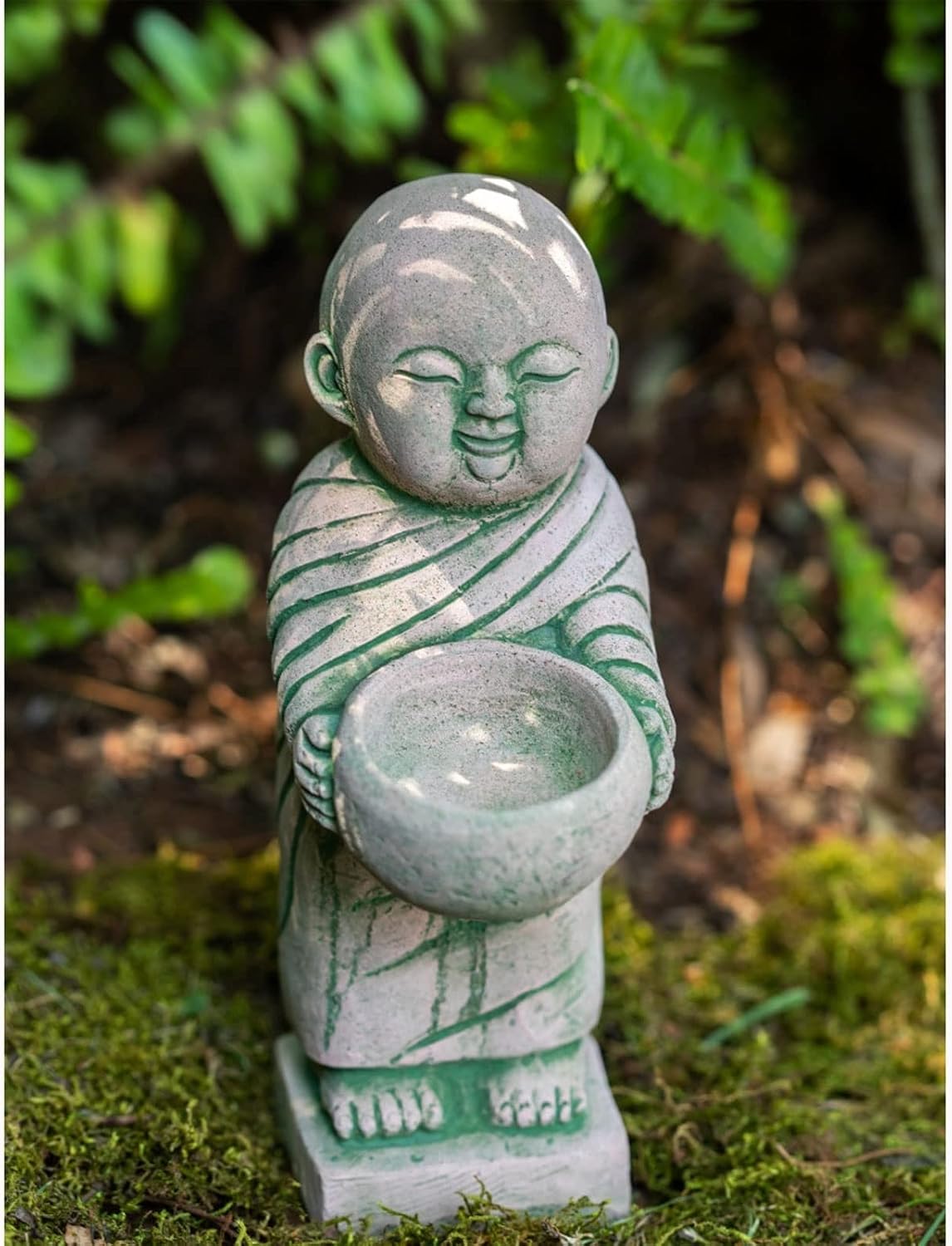 仏像， ホームオフィス用の彫刻、ホームオーナメント、工芸品