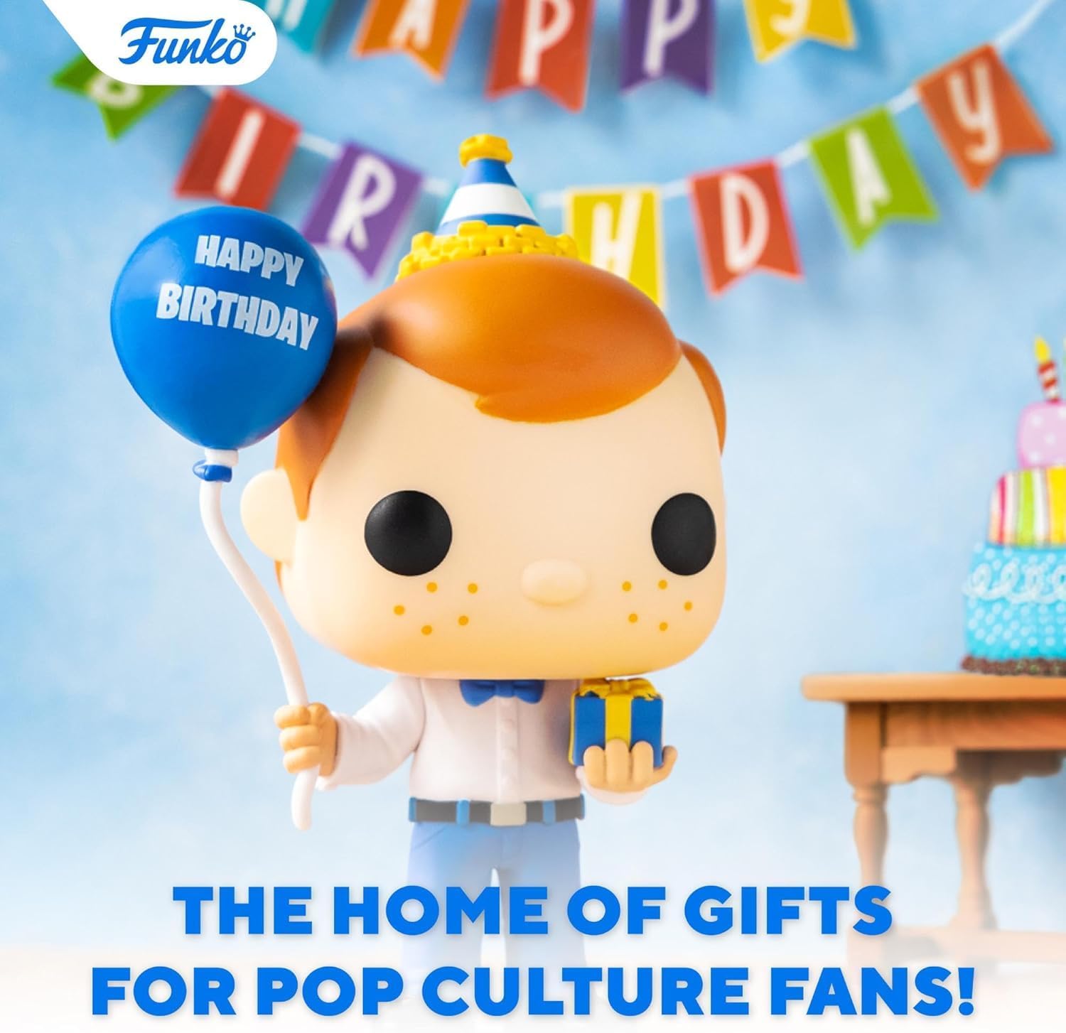 Funko Pop! Premium: One Piece - Roronoa Zoro - Amazon Exclusive - Collectable Vinyl Figure - Gift Idea - Official Merchandise - Toys for Kids & Adults - Anime Fans - Figure for Collectors and Display