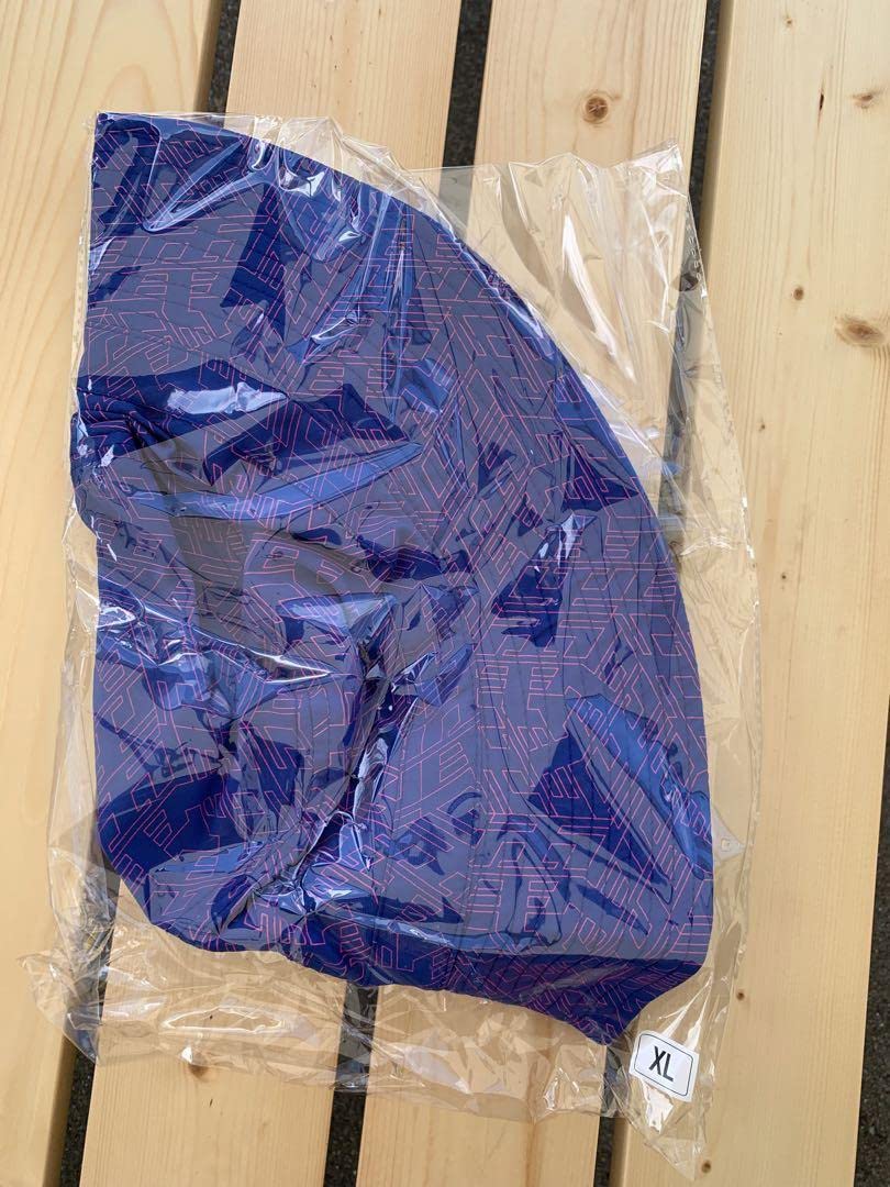 Amazon.co.jp: 電気グルーヴ バケットハット キャップ 帽子 XL : おもちゃ