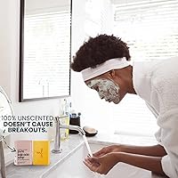 Vista 6 de Jabón de dureza profesional de Marie France 5 oz