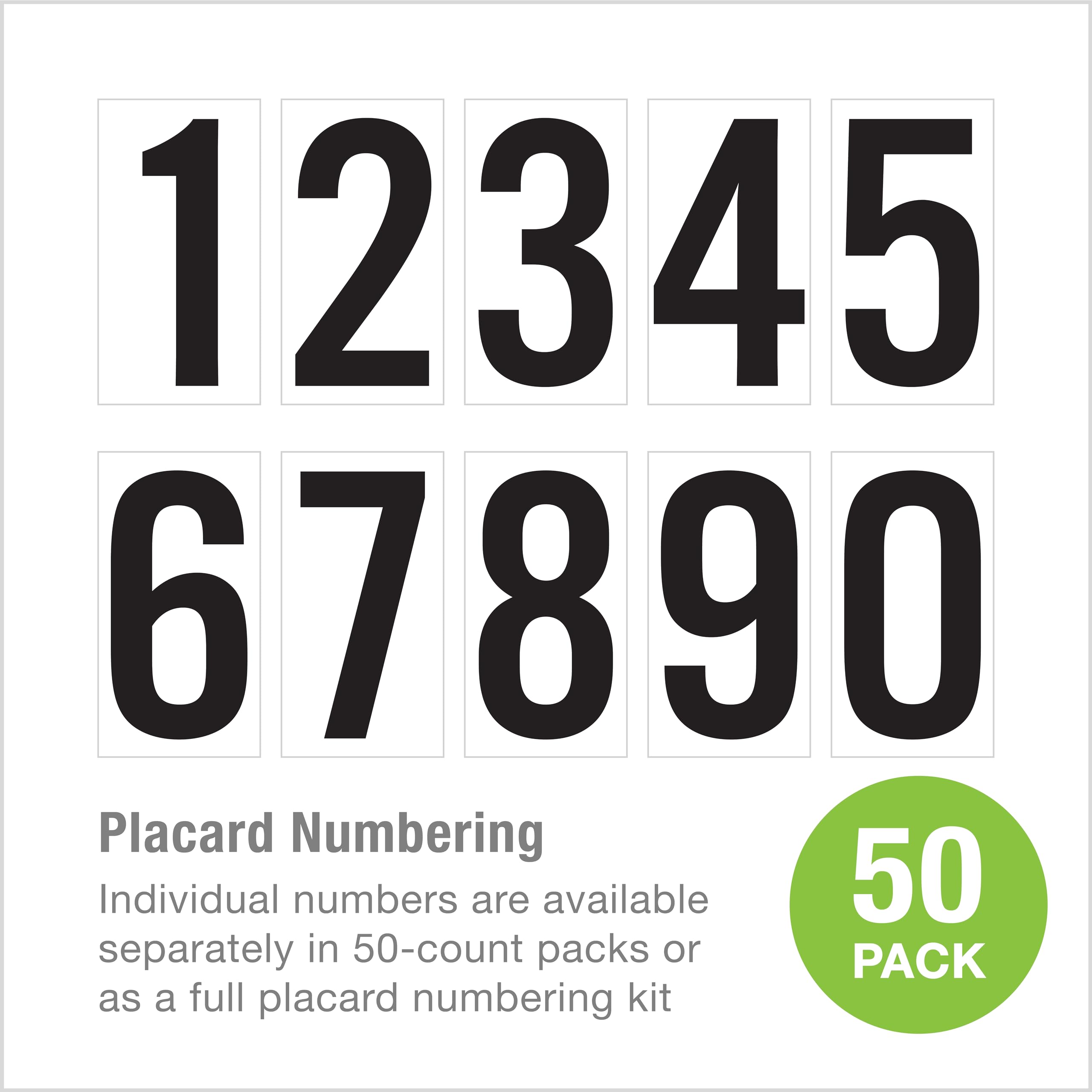 その他 Ado placards complete set of 23 types 2.125