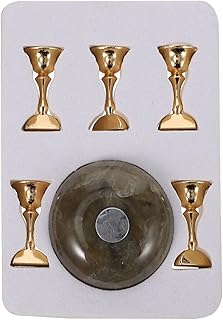 قاعدة مانيكير للتدريب من فوميز، حامل عرض الأظافر، حامل ممارسة فن الأظافر، حوامل عرض أكريليك، حامل أطراف أظافر صناعية، حامل أطراف فن الأظافر، حامل تدريب الأظافر، حامل أظافر من الراتنج