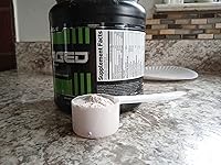 Review Image by Backstraps