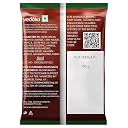 Amazon Brand - Vedaka Black Pepper Whole (Kaali Mirch) |100 g | Bold Flavor & Fresh Aroma | Perfect for Cooking | No Added Colours | No Preservatives gallery image