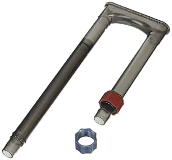 小麦専用 u505590.jpg