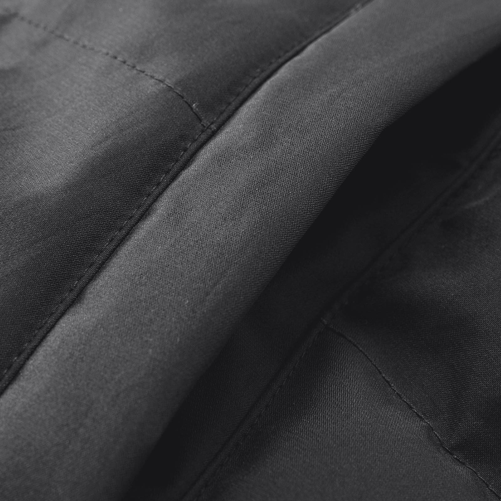 KOG Winterjacke Herren Steppjacke Daunenmantel Fashion Daunenjacken Laufjacke Oberteile Jungen Strickjacken Casual Vliesjacke Zipper Jacke Fahrradmantel Basic Festival Jacke Baumwolle Steppmantel