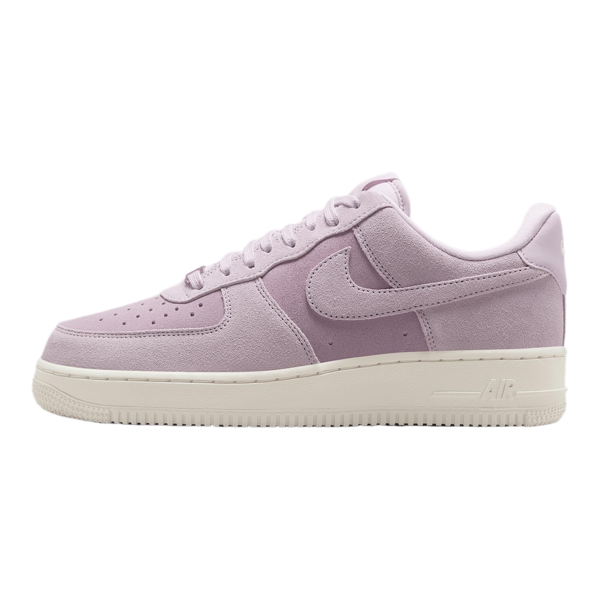 Nike Mens Air Force 1 '07 10 Doll Doll Sail