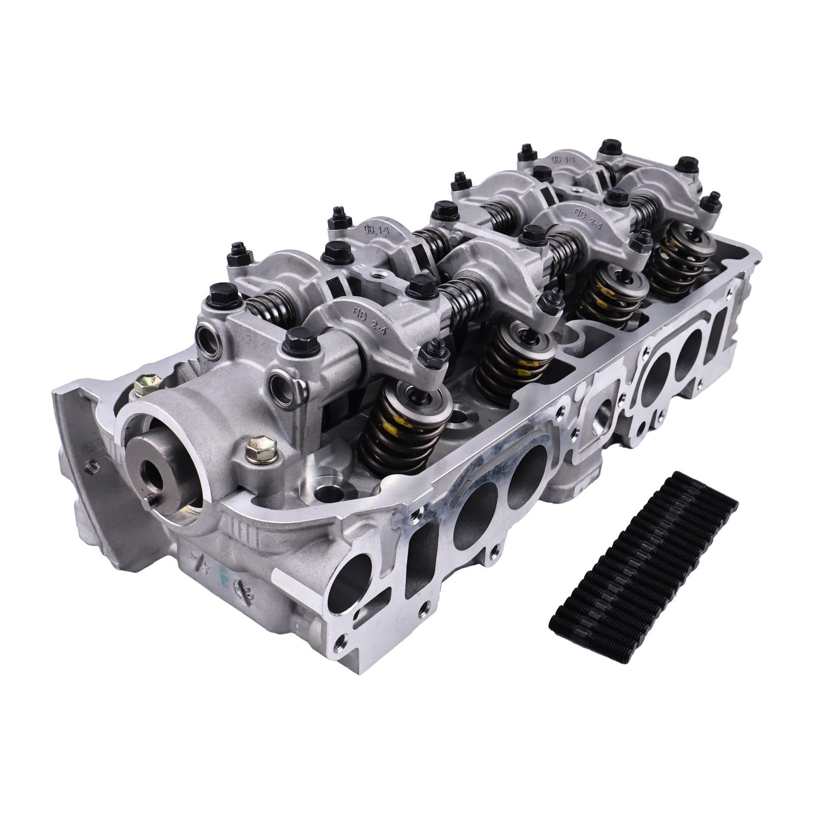 miii Amazon.com: Svyoroo Cylinder Head Assembly MD192297