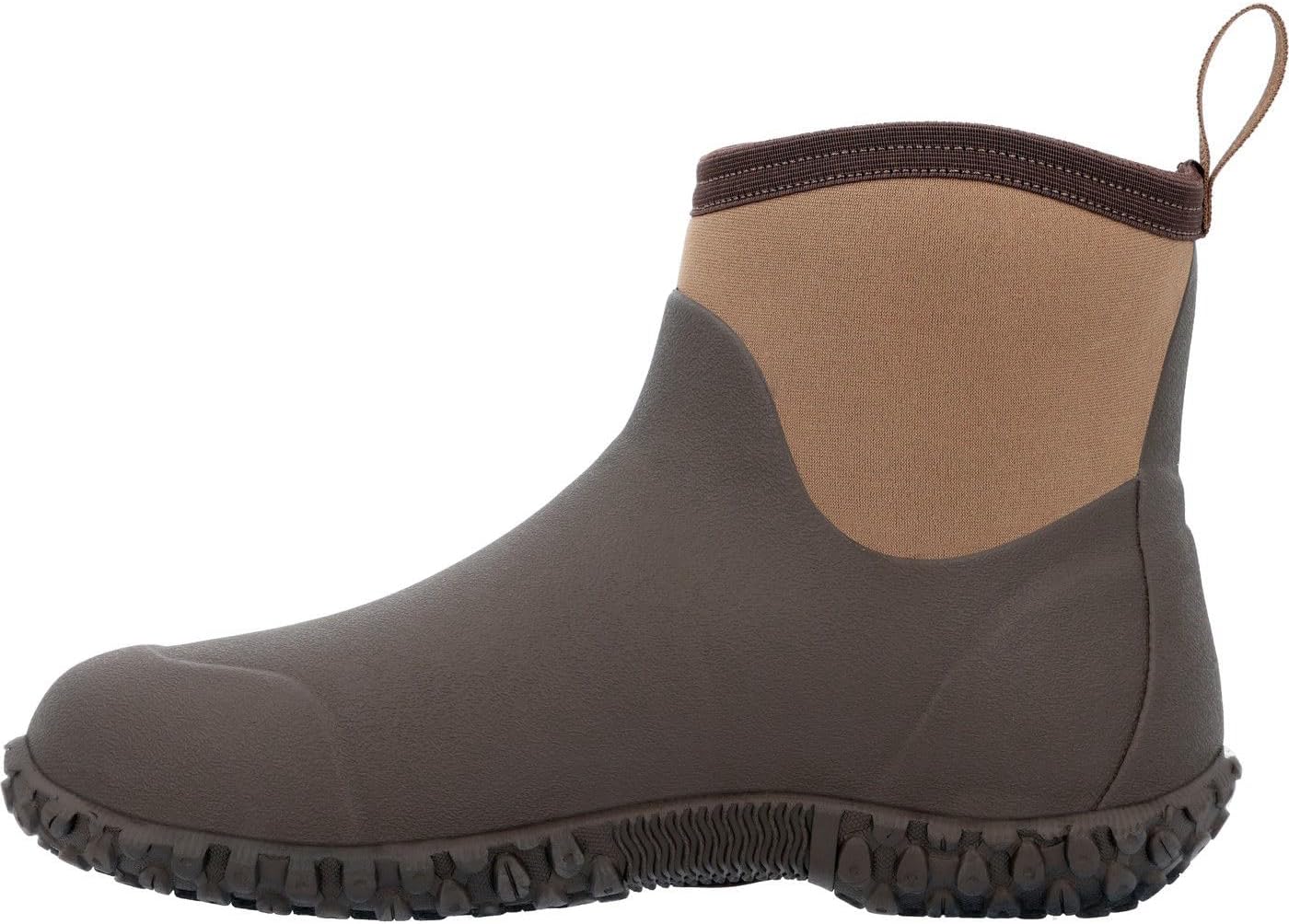 Men's Muckster II Ankle Boot