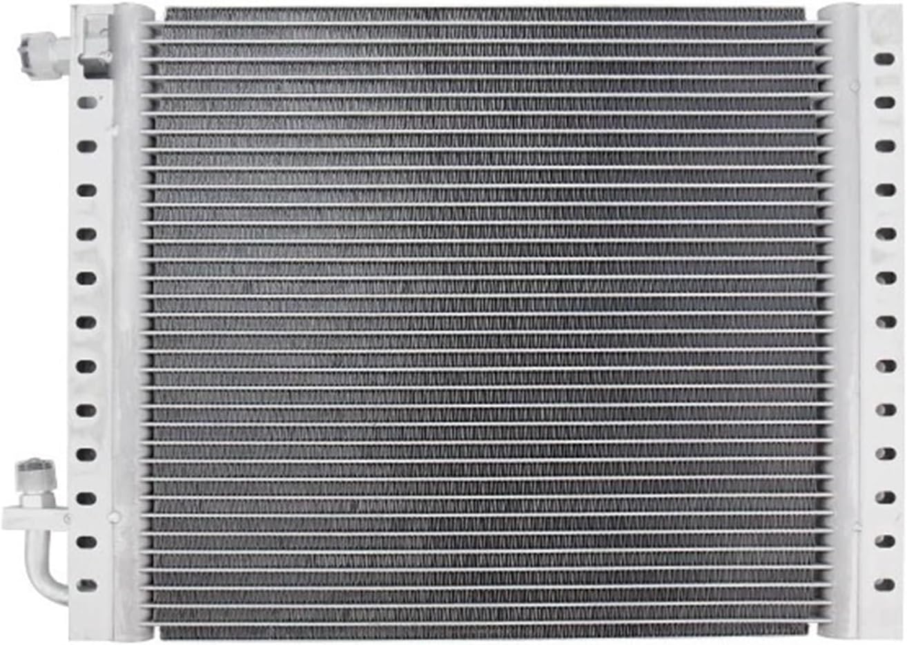 アトリエモモ マウスピース 13A マウスピース | Brass Lab. MOMO | 日本