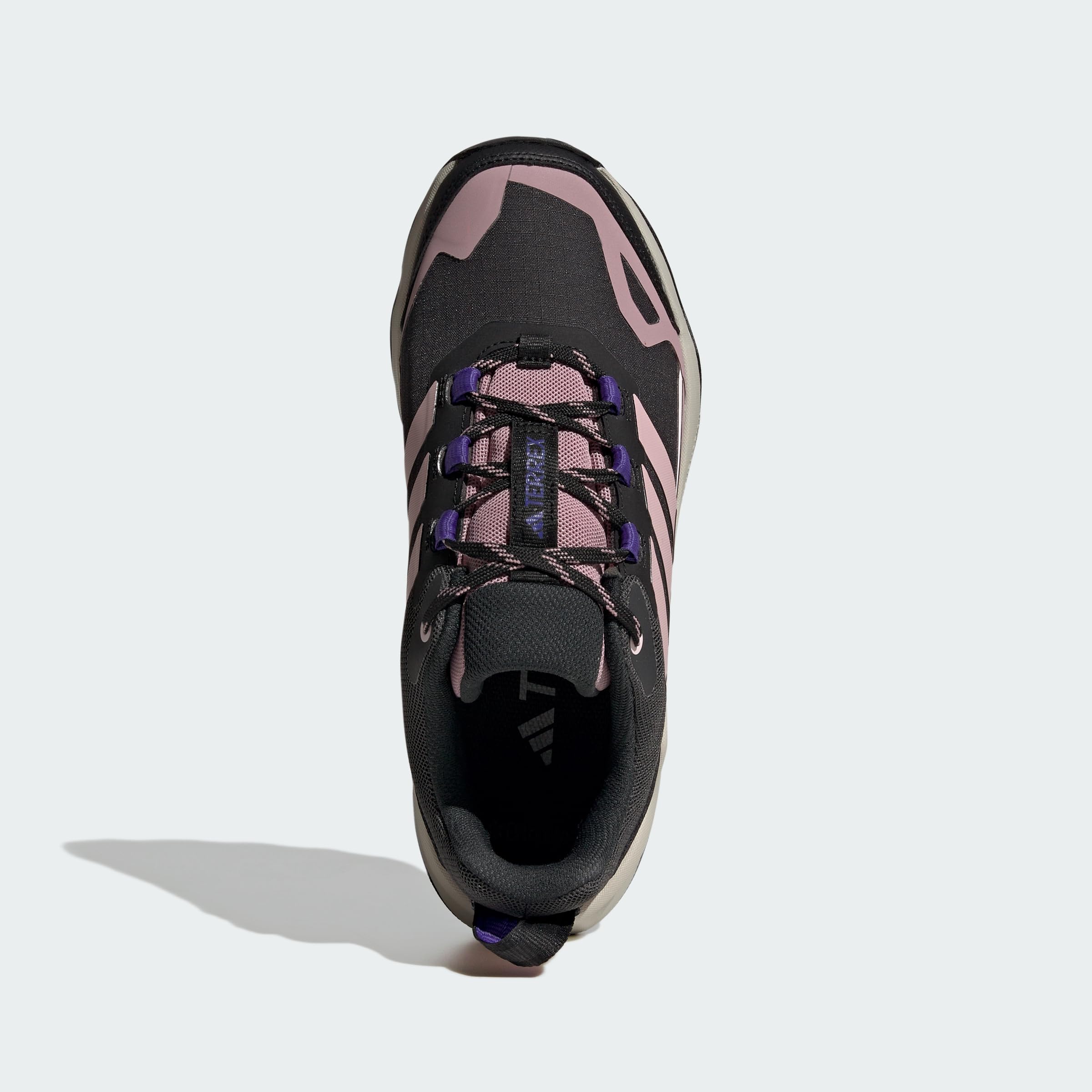 adidas Women Scarpe Hiking Terrex Skychaser AX5 Gore-Tex