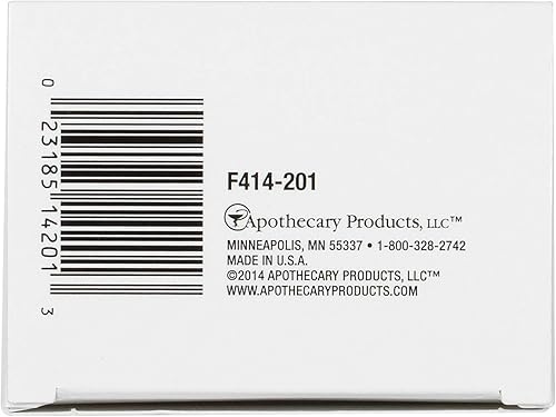 Miniatura 4 de Flents Wipe 'N Clear Toallitas prehumedecidas para lentes surtidas, 20 unidades, fabricadas en los Estados Unidos