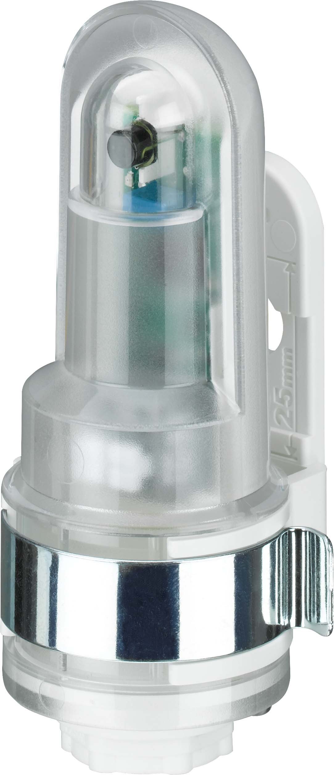 Capteur lumière externe Niessen P/HS/S 4.2.1 SM pour régulation lumineuse