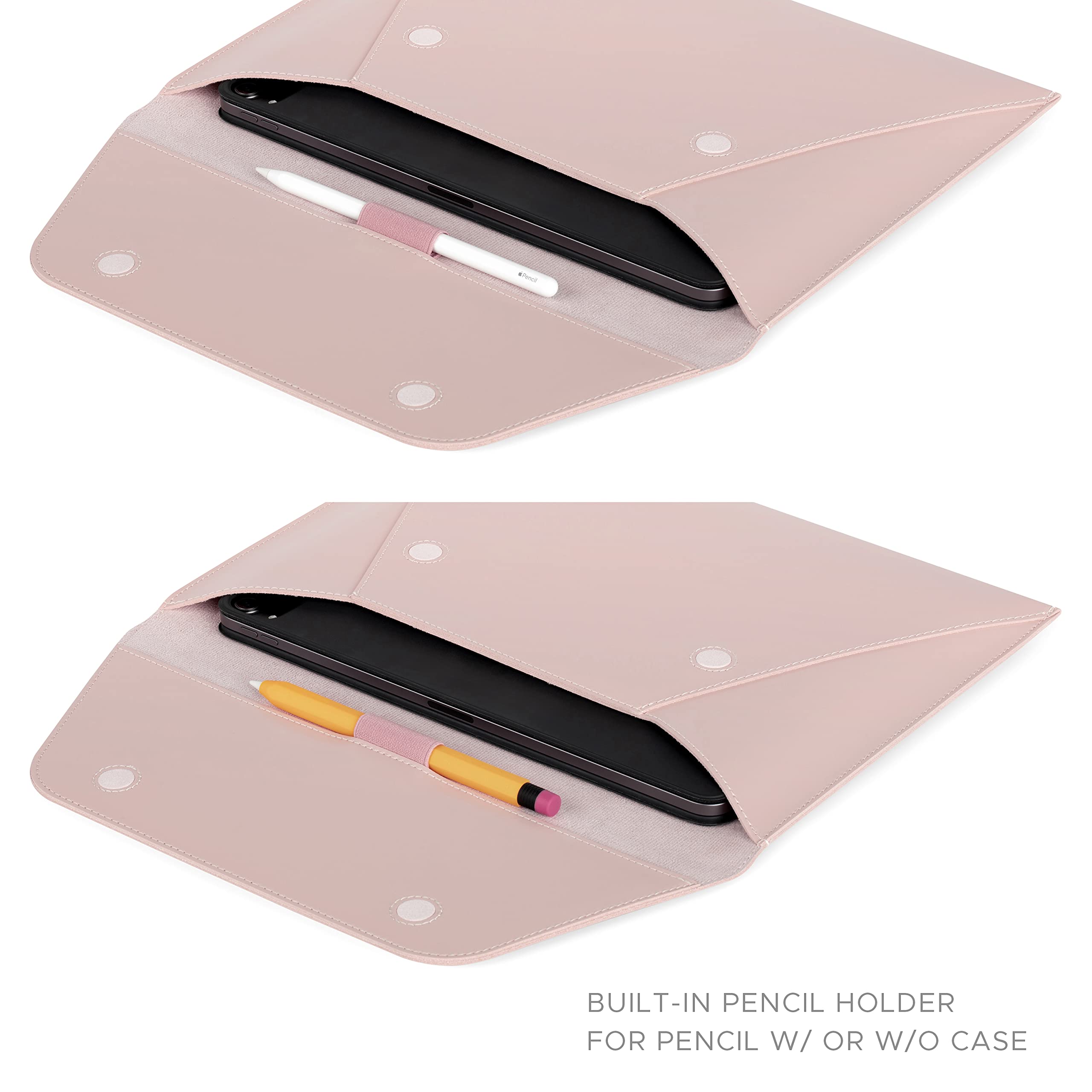 Amazon.co.jp: 快適なタブレットスリーブ iPad Air 11インチ M3 2025