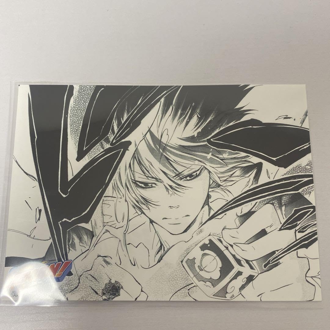 Amazon.co.jp: 家庭教師ヒットマンREBORN雲雀恭弥 中国 上海