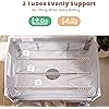 Product Photo 4