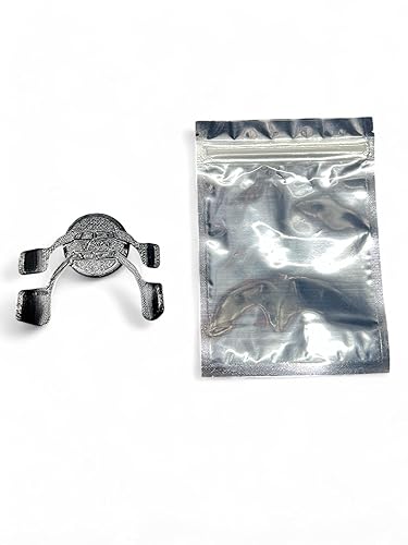 Xbox Compatible Aim Controller Back Paddle Upgrade Kit, Fits Spider Action V3 , Gaming Controller Accessories, Gaming Console Accessories, Improve Your Gaming Performance